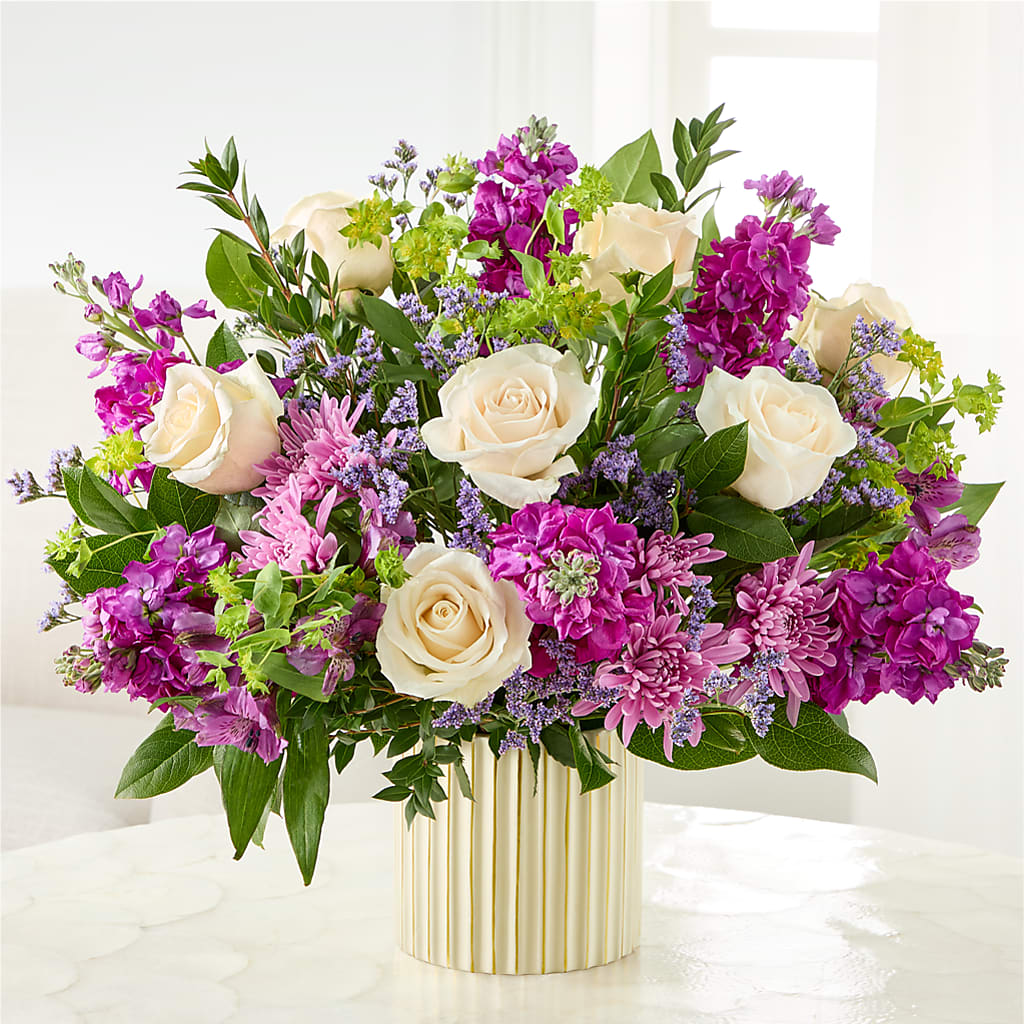 The Boutique Bouquet – TOWN CENTER FLORIST & GIFTS INC, Orlando FL
