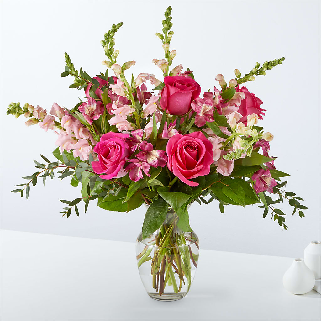 Evermore Bouquet – TOWN CENTER FLORIST & GIFTS INC, Orlando FL
