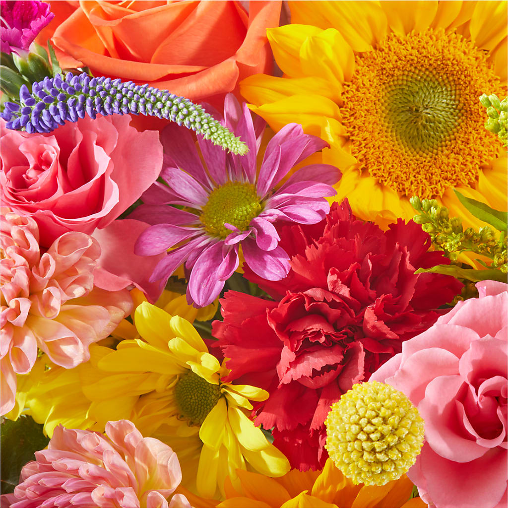 You're Invited - A Florist Original – TOWN CENTER FLORIST & GIFTS INC, Orlando FL