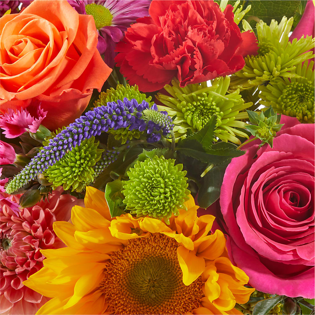 You're Invited - A Florist Original – TOWN CENTER FLORIST & GIFTS INC, Orlando FL