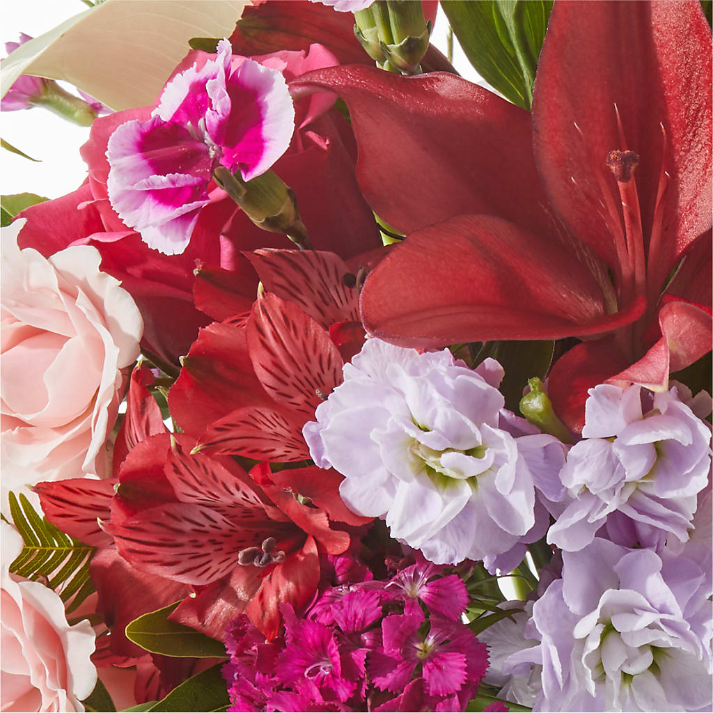Better Together - A Luxury Florist Original – TOWN CENTER FLORIST & GIFTS INC, Orlando FL