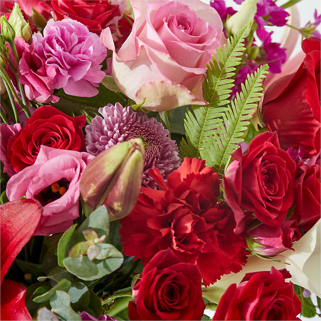 Simply the Best - A Florist Original – TOWN CENTER FLORIST & GIFTS INC, Orlando FL