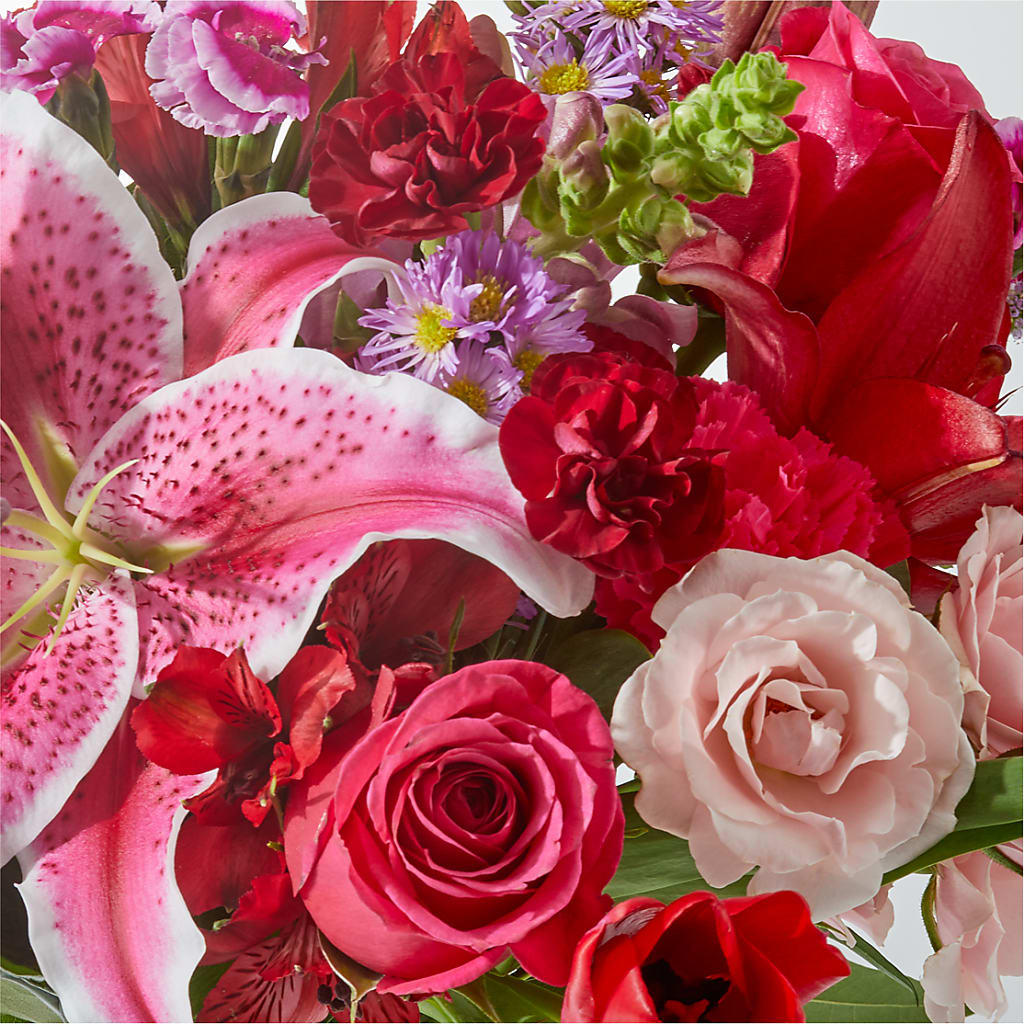 Simply the Best - A Florist Original – TOWN CENTER FLORIST & GIFTS INC, Orlando FL