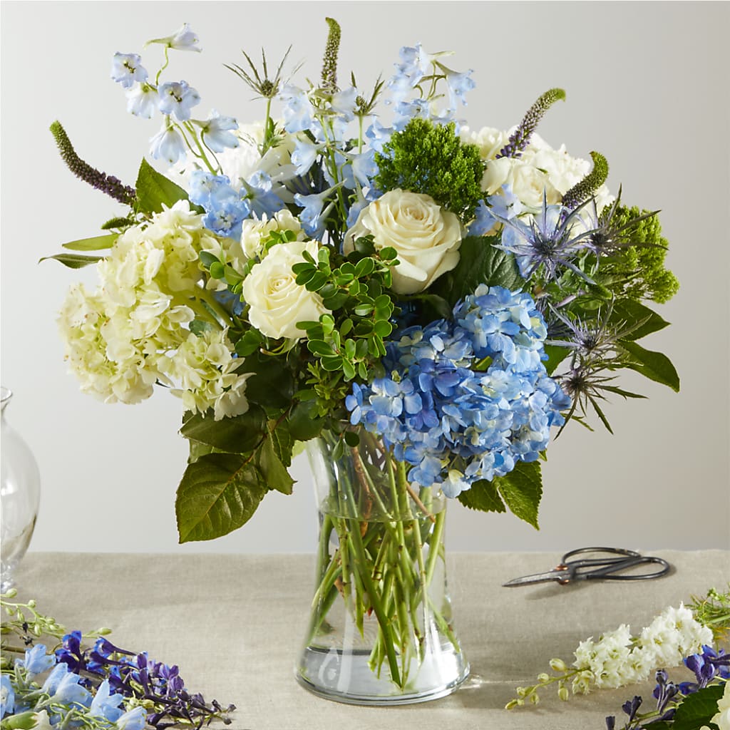 Festival of Lights – A Florist Original – TOWN CENTER FLORIST & GIFTS INC, Orlando FL