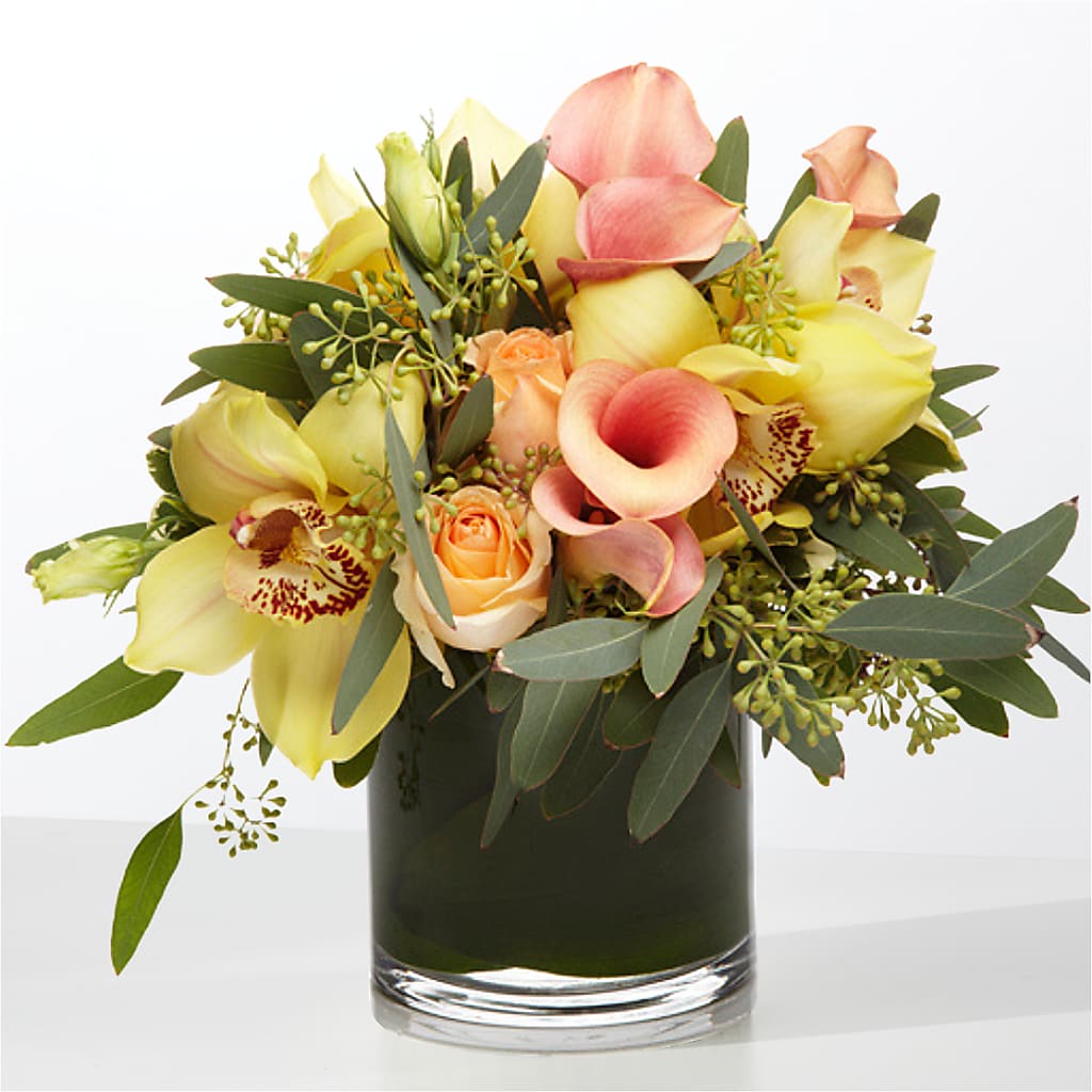 The Visionary – TOWN CENTER FLORIST & GIFTS INC, Orlando FL