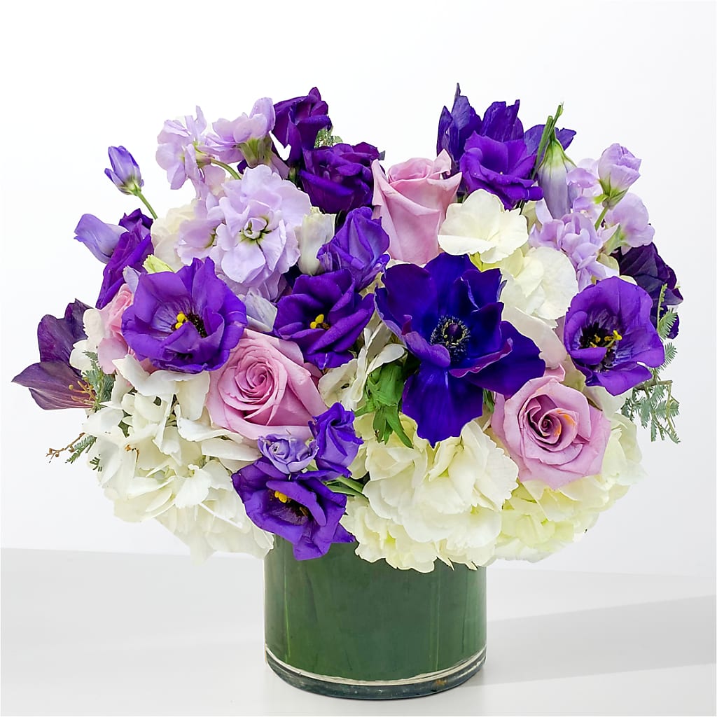 The Gemstone – TOWN CENTER FLORIST & GIFTS INC, Orlando FL