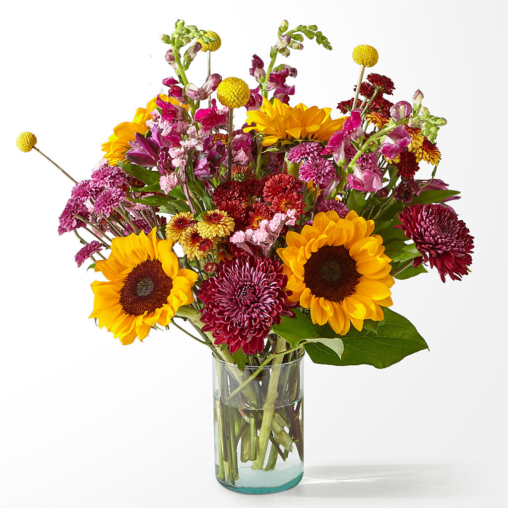 Pop of Whimsy Bouquet – TOWN CENTER FLORIST & GIFTS INC, Orlando FL