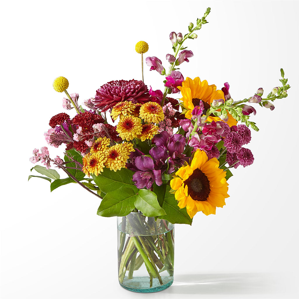 Pop of Whimsy Bouquet – TOWN CENTER FLORIST & GIFTS INC, Orlando FL