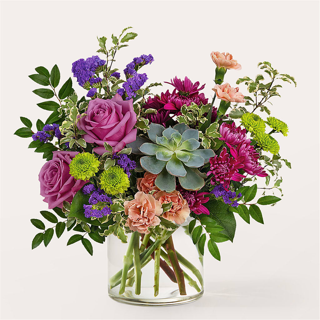 You're a Gem Bouquet – TOWN CENTER FLORIST & GIFTS INC, Orlando FL