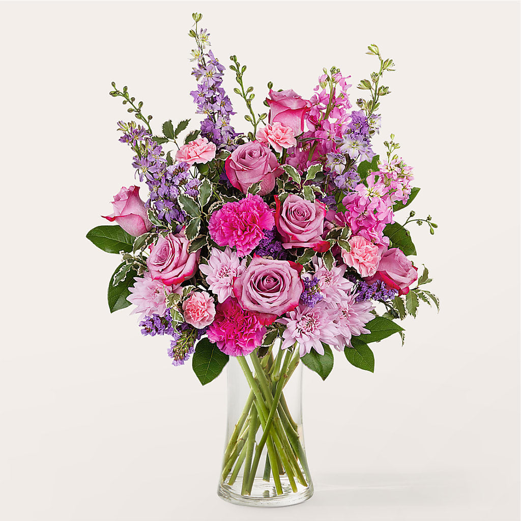 Sincerely Yours Bouquet – TOWN CENTER FLORIST & GIFTS INC, Orlando FL