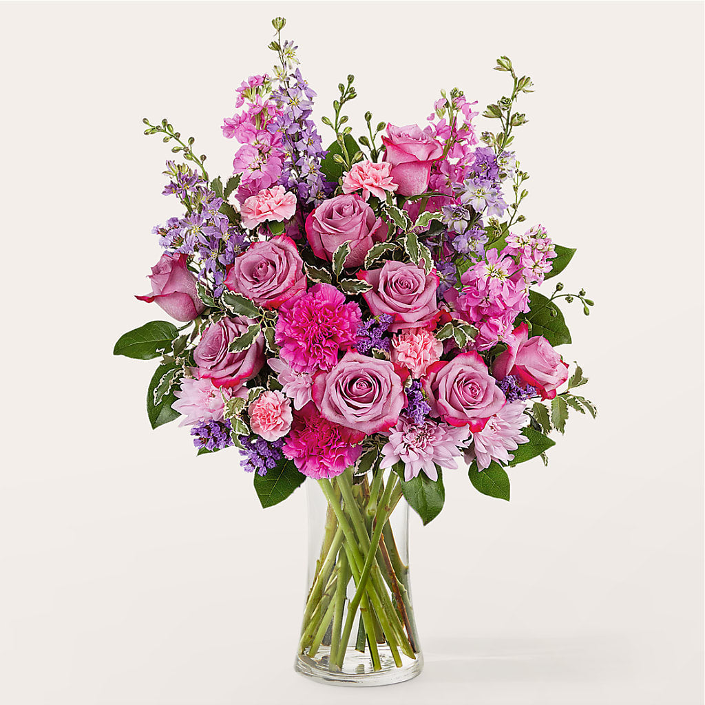 Sincerely Yours Bouquet – TOWN CENTER FLORIST & GIFTS INC, Orlando FL