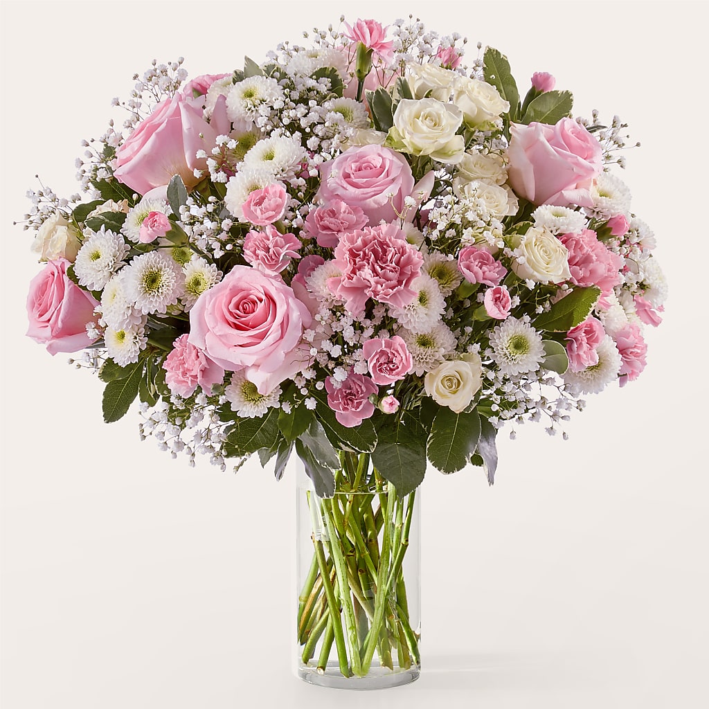 Vintage Glamour Bouquet – TOWN CENTER FLORIST & GIFTS INC, Orlando FL