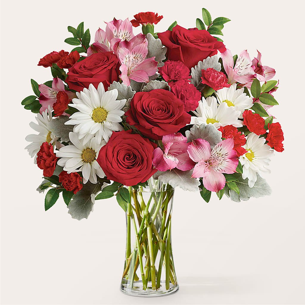 Sugary Sweet Bouquet – TOWN CENTER FLORIST & GIFTS INC, Orlando FL