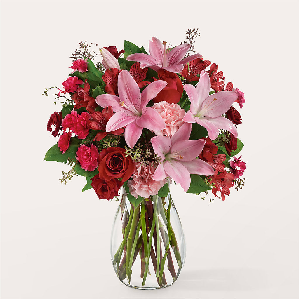 Butterflies Bouquet – TOWN CENTER FLORIST & GIFTS INC, Orlando FL