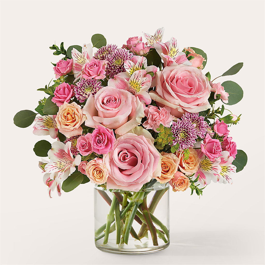 Pleasant Pastures Bouquet – TOWN CENTER FLORIST & GIFTS INC, Orlando FL