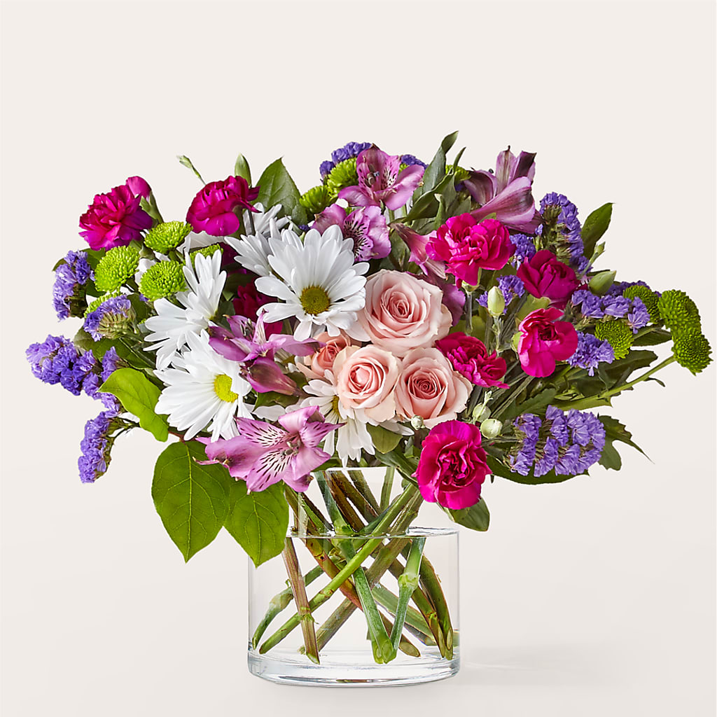Wild Berry Bouquet – TOWN CENTER FLORIST & GIFTS INC, Orlando FL