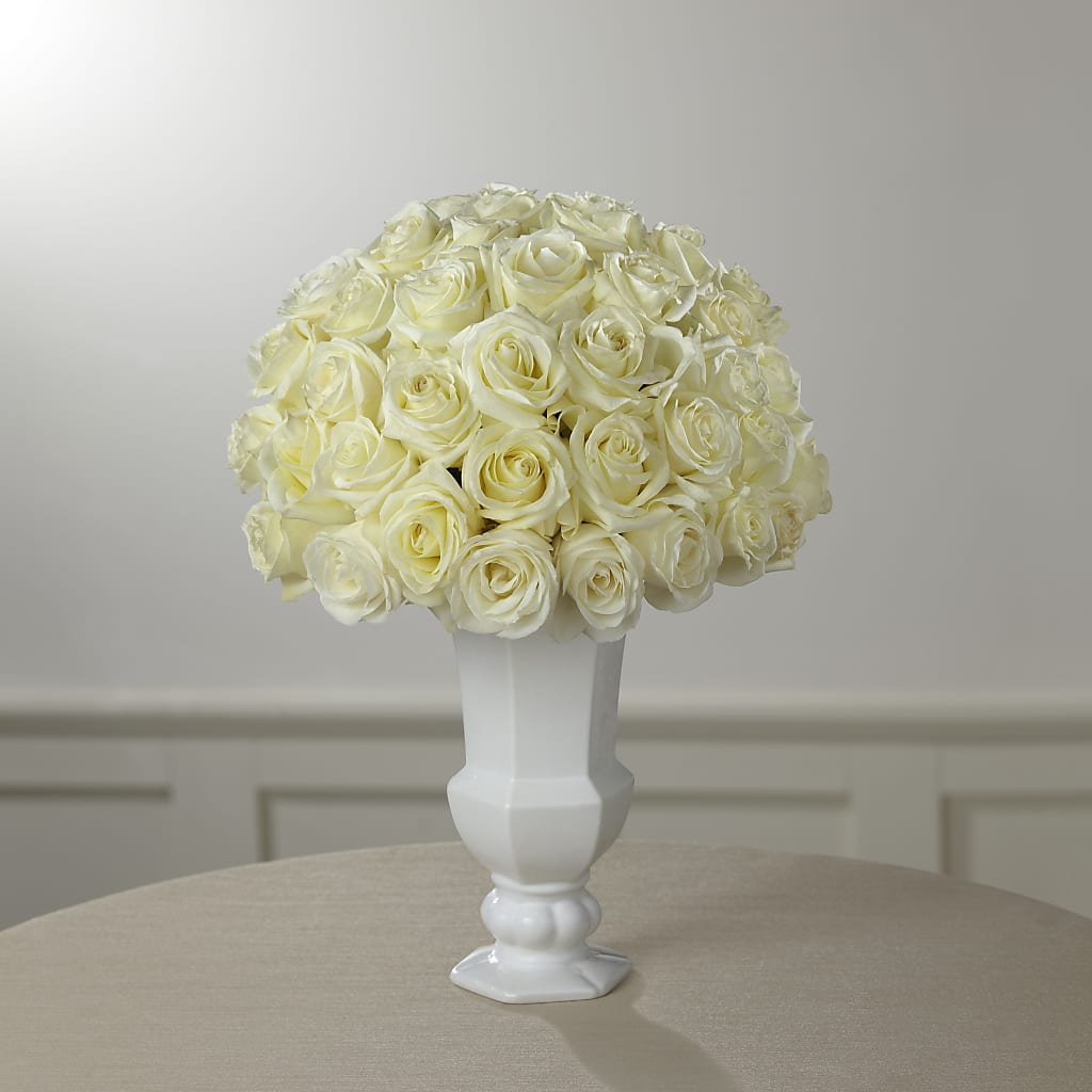 Special Blessings Bouquet – TOWN CENTER FLORIST & GIFTS INC, Orlando FL