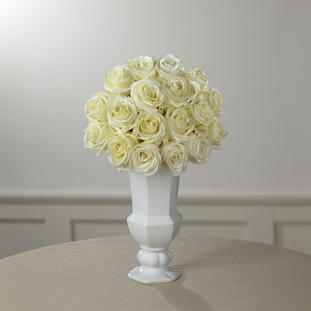 Special Blessings Bouquet – TOWN CENTER FLORIST & GIFTS INC, Orlando FL