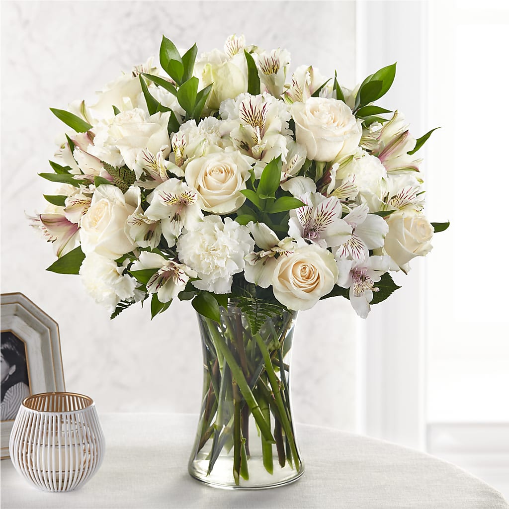 Cherished Friend Bouquet – TOWN CENTER FLORIST & GIFTS INC, Orlando FL