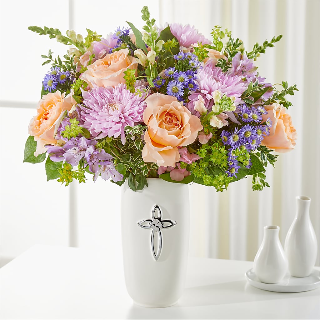 Divine Gift Bouquet – TOWN CENTER FLORIST & GIFTS INC, Orlando FL