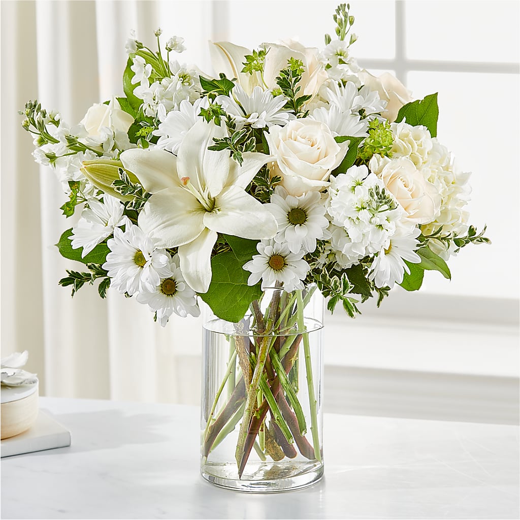 Hope & Renewal Bouquet – TOWN CENTER FLORIST & GIFTS INC, Orlando FL