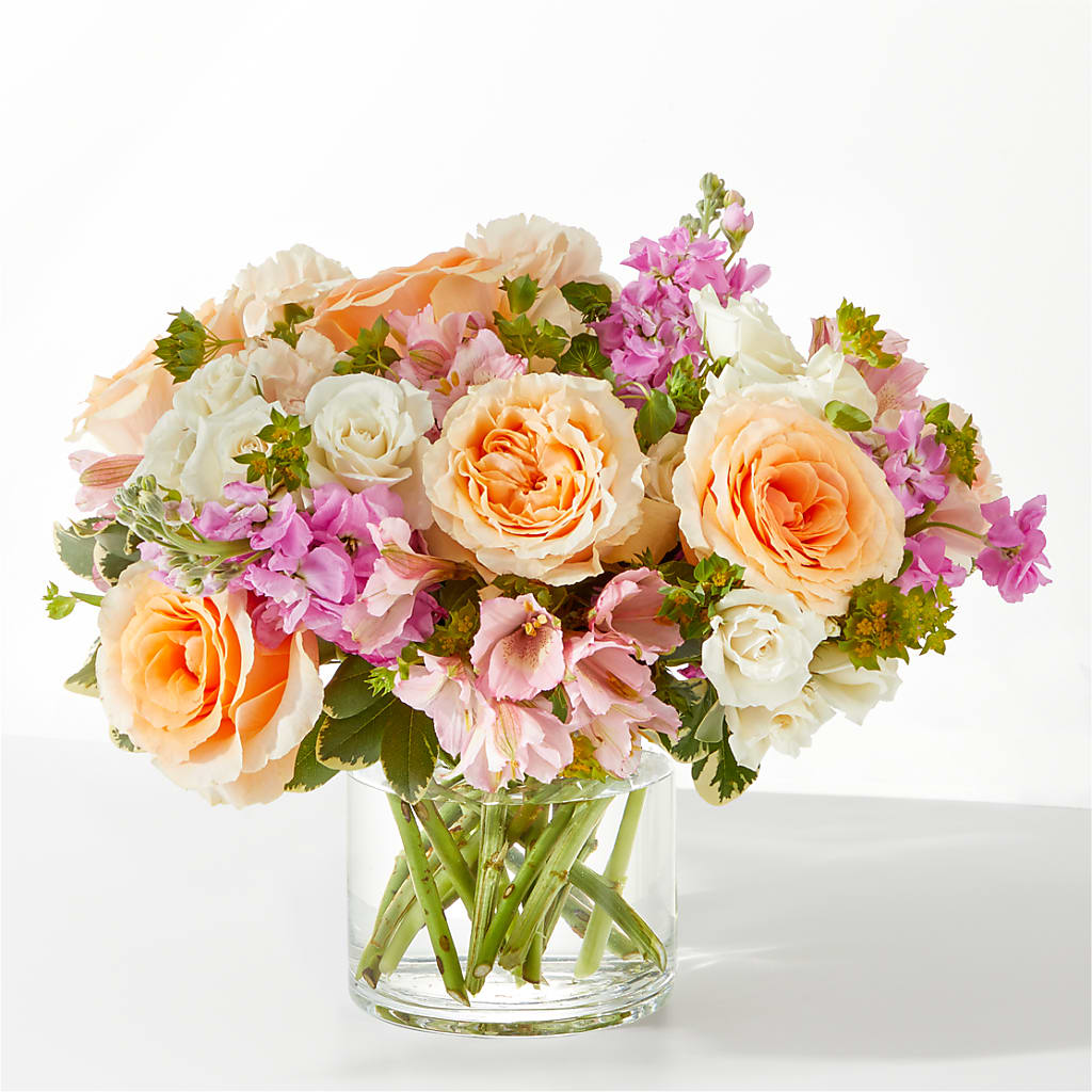 Paradise Bouquet – TOWN CENTER FLORIST & GIFTS INC, Orlando FL