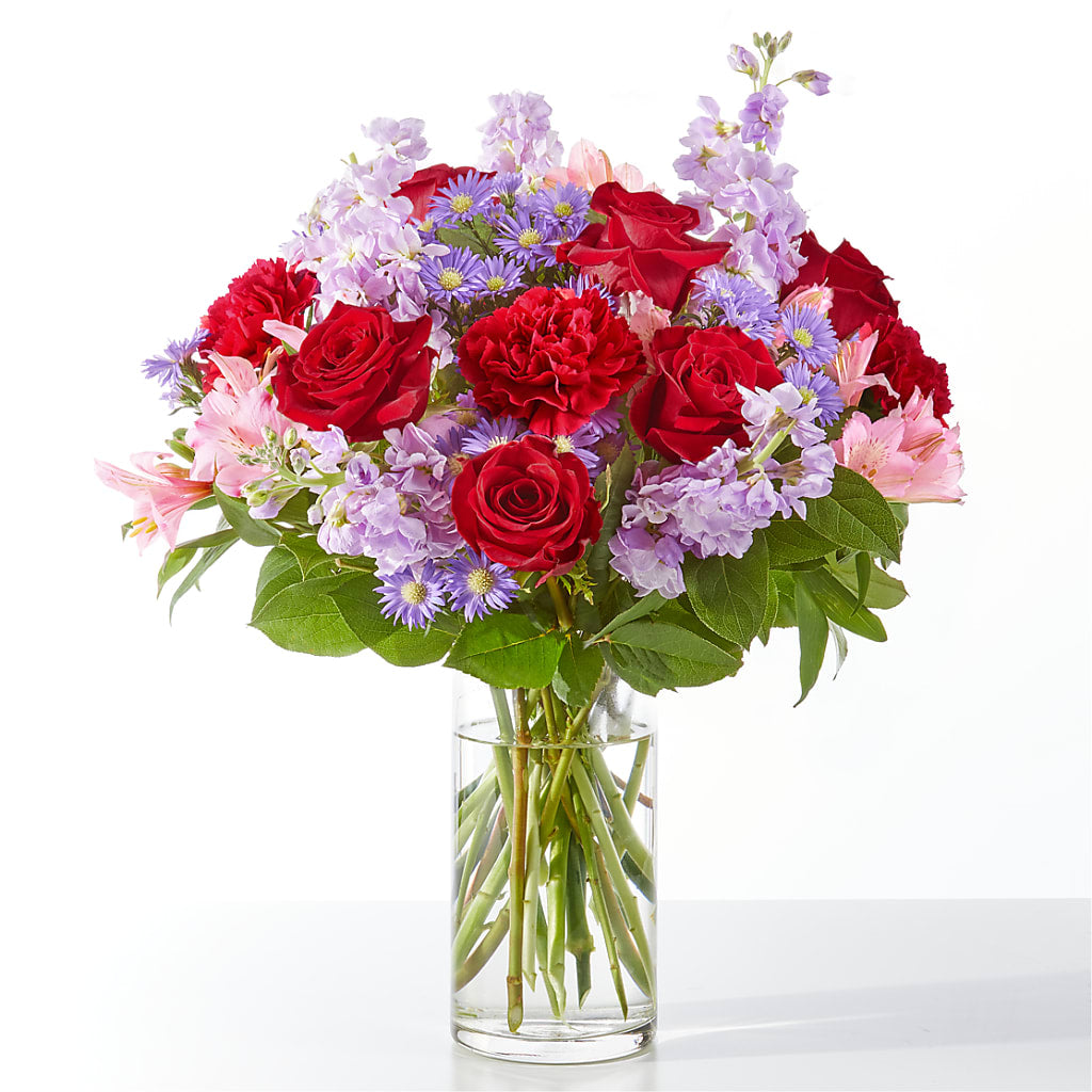 Your Majesty Bouquet – TOWN CENTER FLORIST & GIFTS INC, Orlando FL