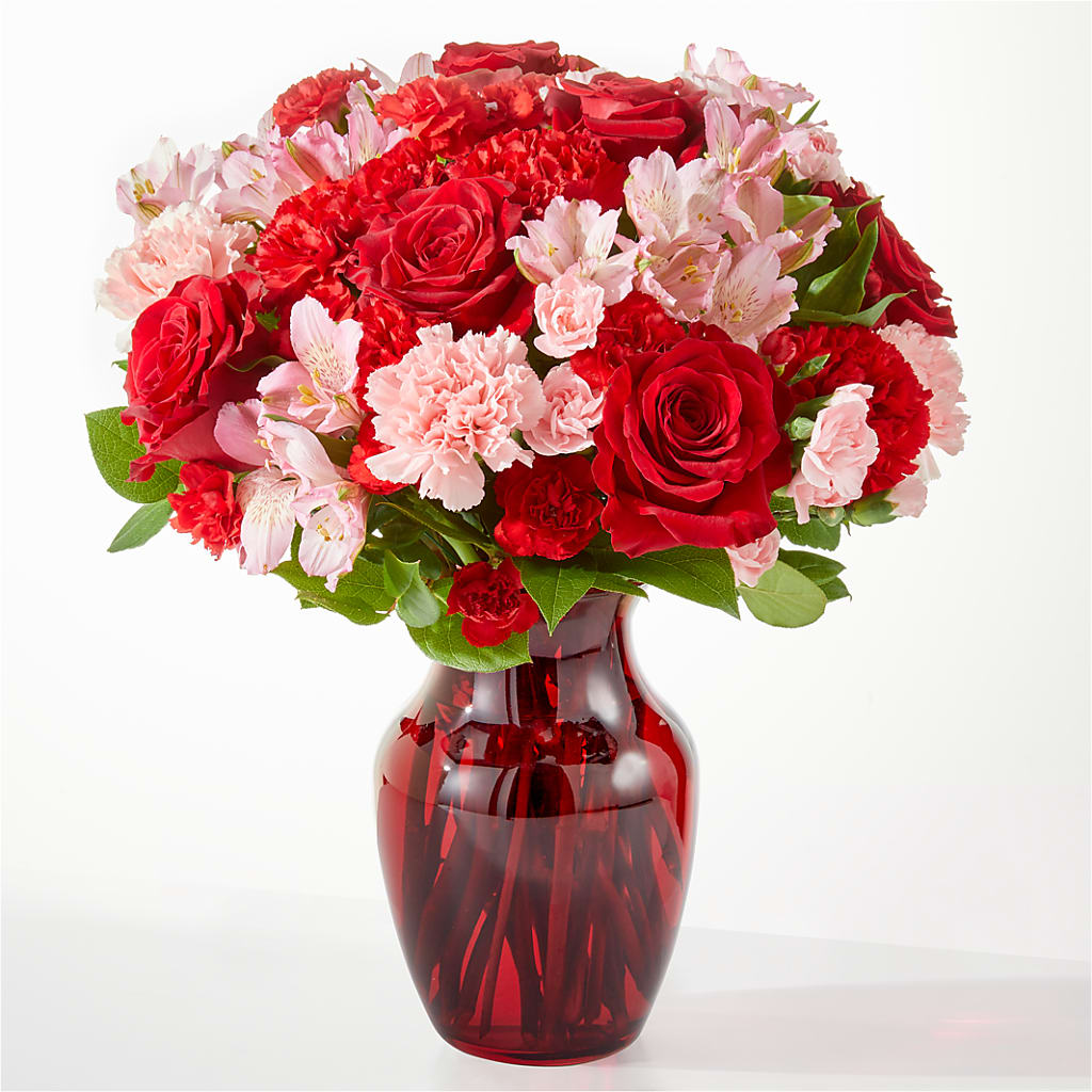 Candy Kisses Bouquet – TOWN CENTER FLORIST & GIFTS INC, Orlando FL