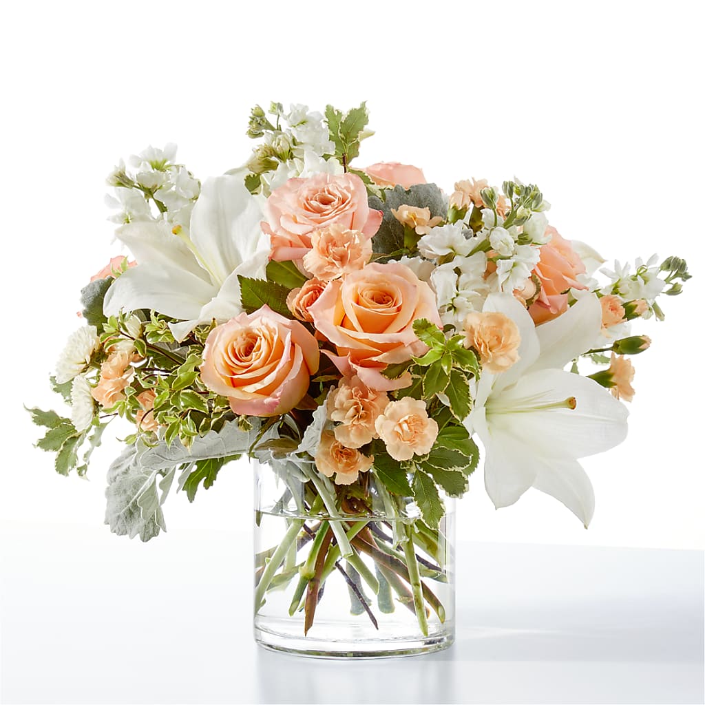 Darling Bouquet – TOWN CENTER FLORIST & GIFTS INC, Orlando FL