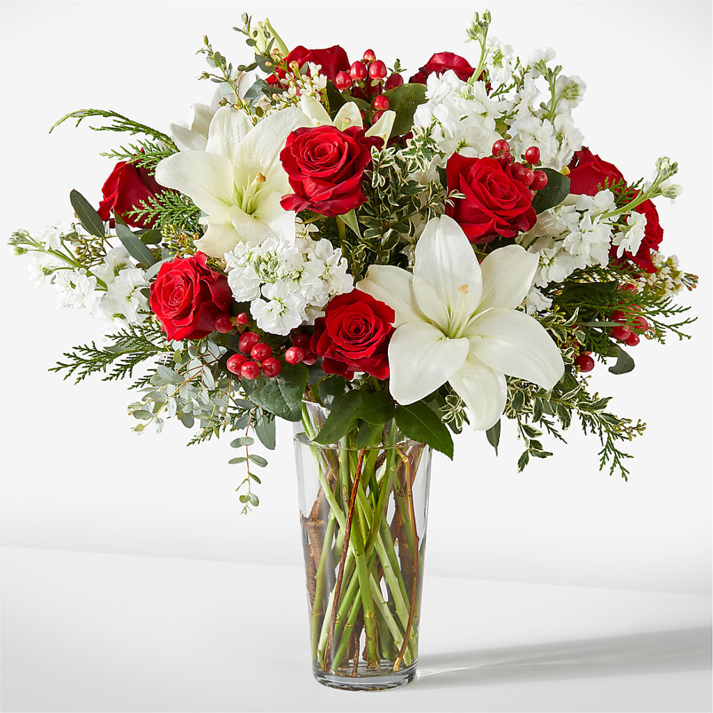 Twinkle Lights Bouquet – TOWN CENTER FLORIST & GIFTS INC, Orlando FL