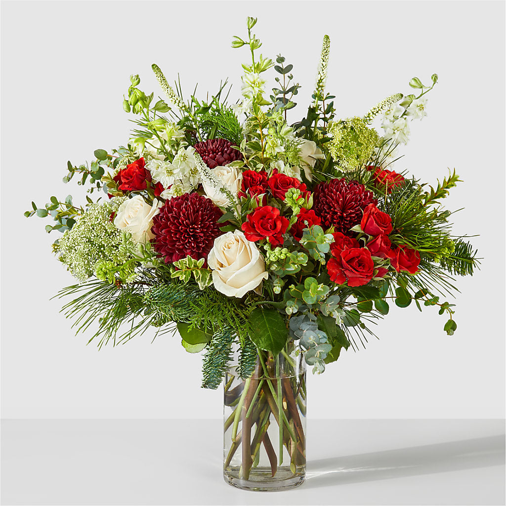 Favorite Traditions Bouquet – TOWN CENTER FLORIST & GIFTS INC, Orlando FL