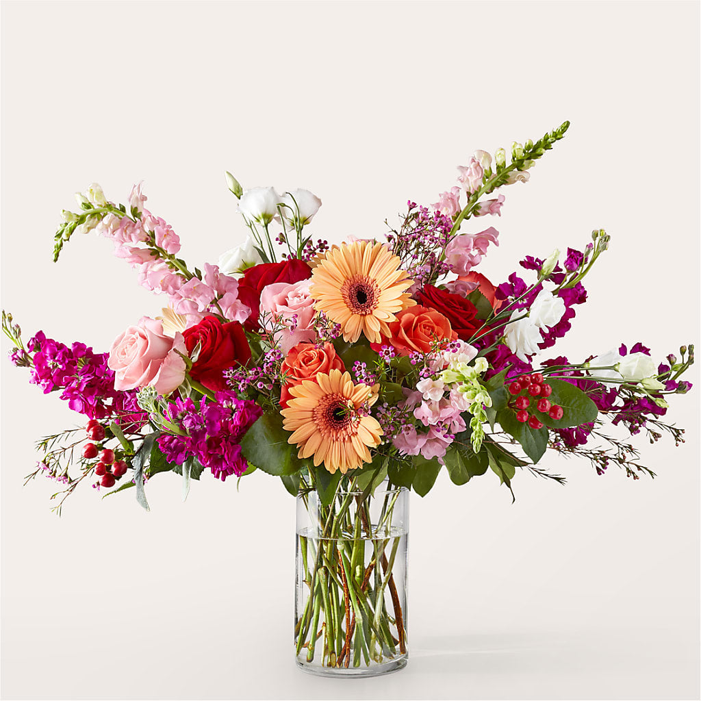 Renaissance Luxury Bouquet – TOWN CENTER FLORIST & GIFTS INC, Orlando FL
