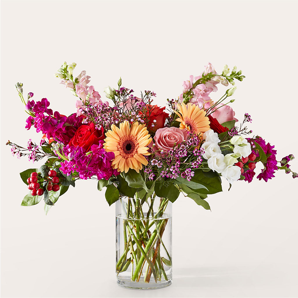 Renaissance Luxury Bouquet – TOWN CENTER FLORIST & GIFTS INC, Orlando FL