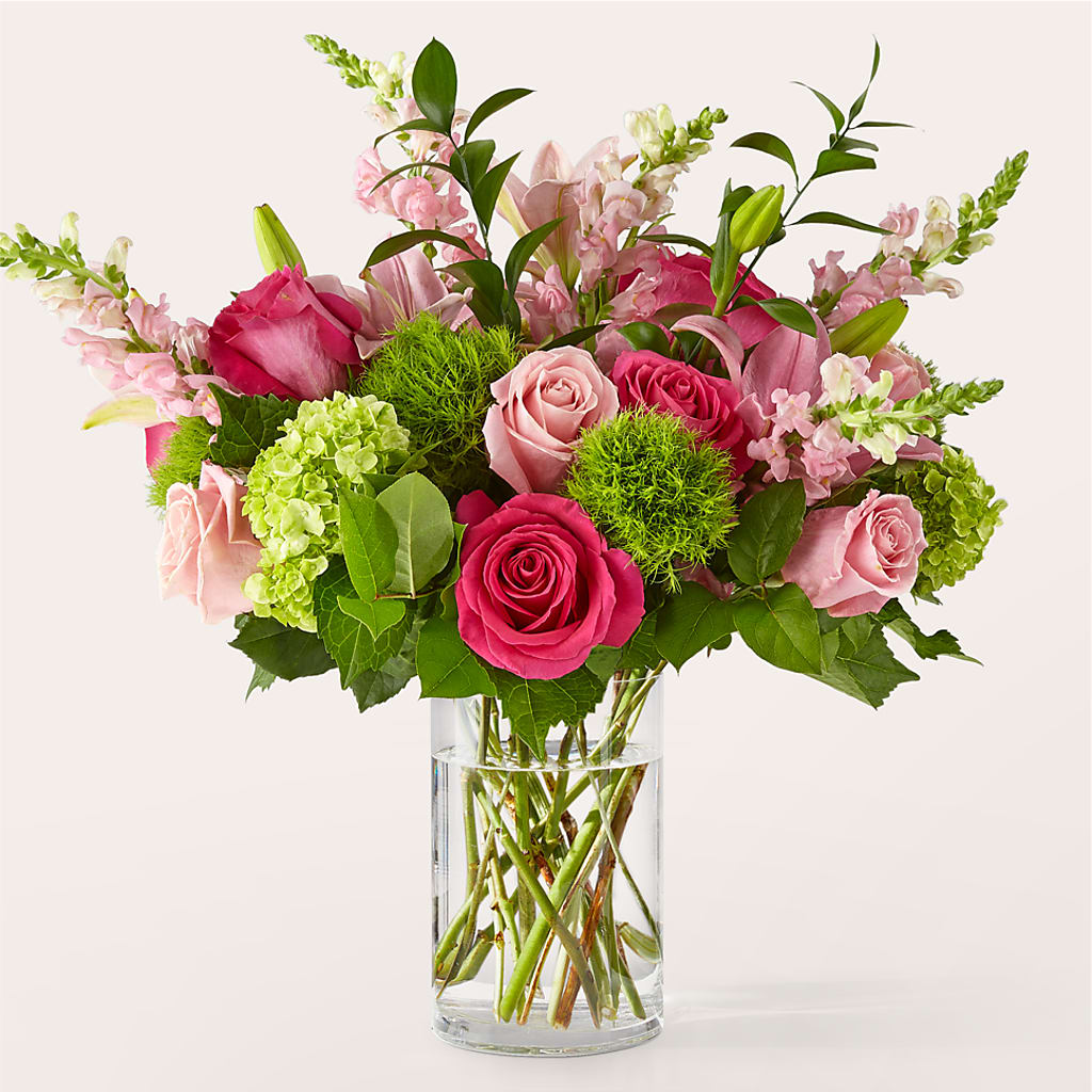Fit for a Queen Luxury Bouquet – TOWN CENTER FLORIST & GIFTS INC, Orlando FL