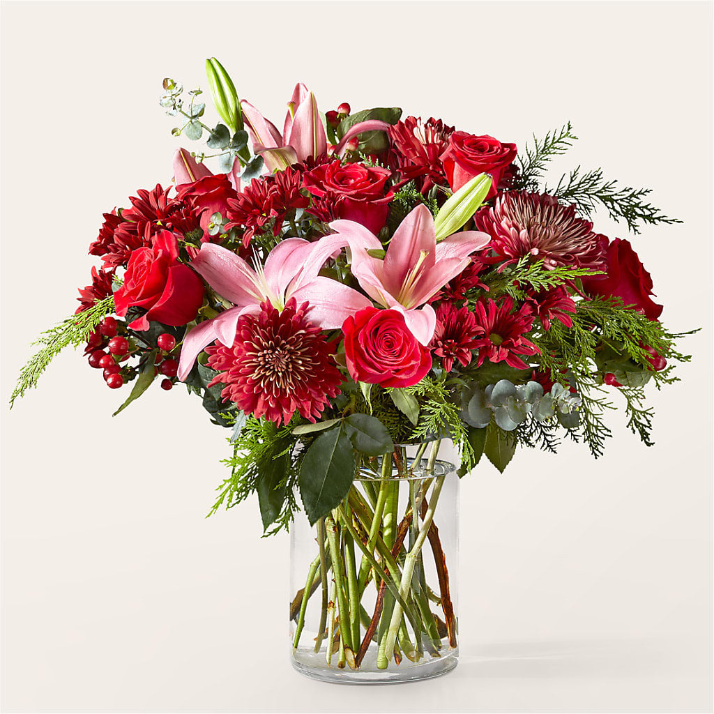 Sugar Cookie Bouquet – TOWN CENTER FLORIST & GIFTS INC, Orlando FL