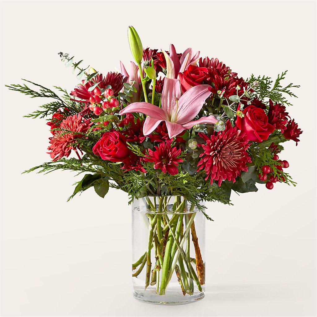 Sugar Cookie Bouquet – TOWN CENTER FLORIST & GIFTS INC, Orlando FL