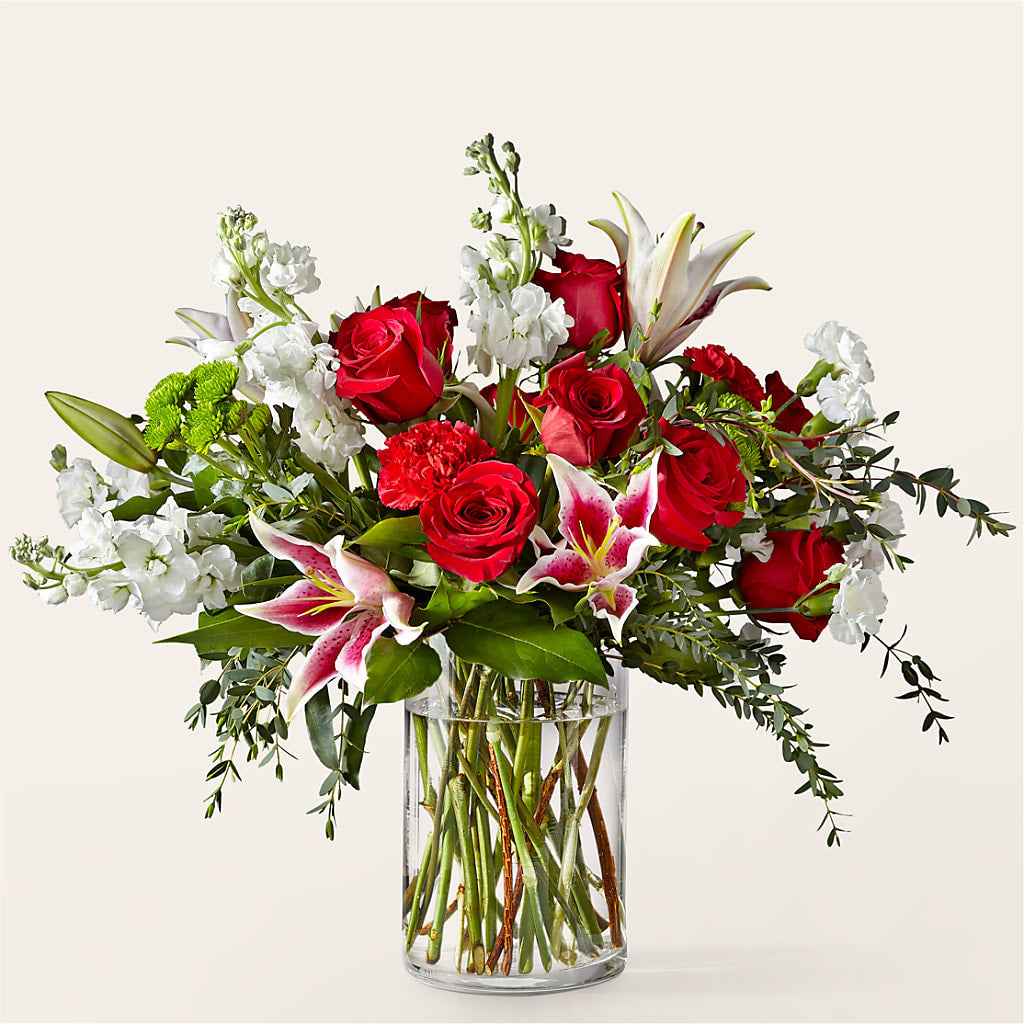 Gumdrop Button Bouquet – TOWN CENTER FLORIST & GIFTS INC, Orlando FL