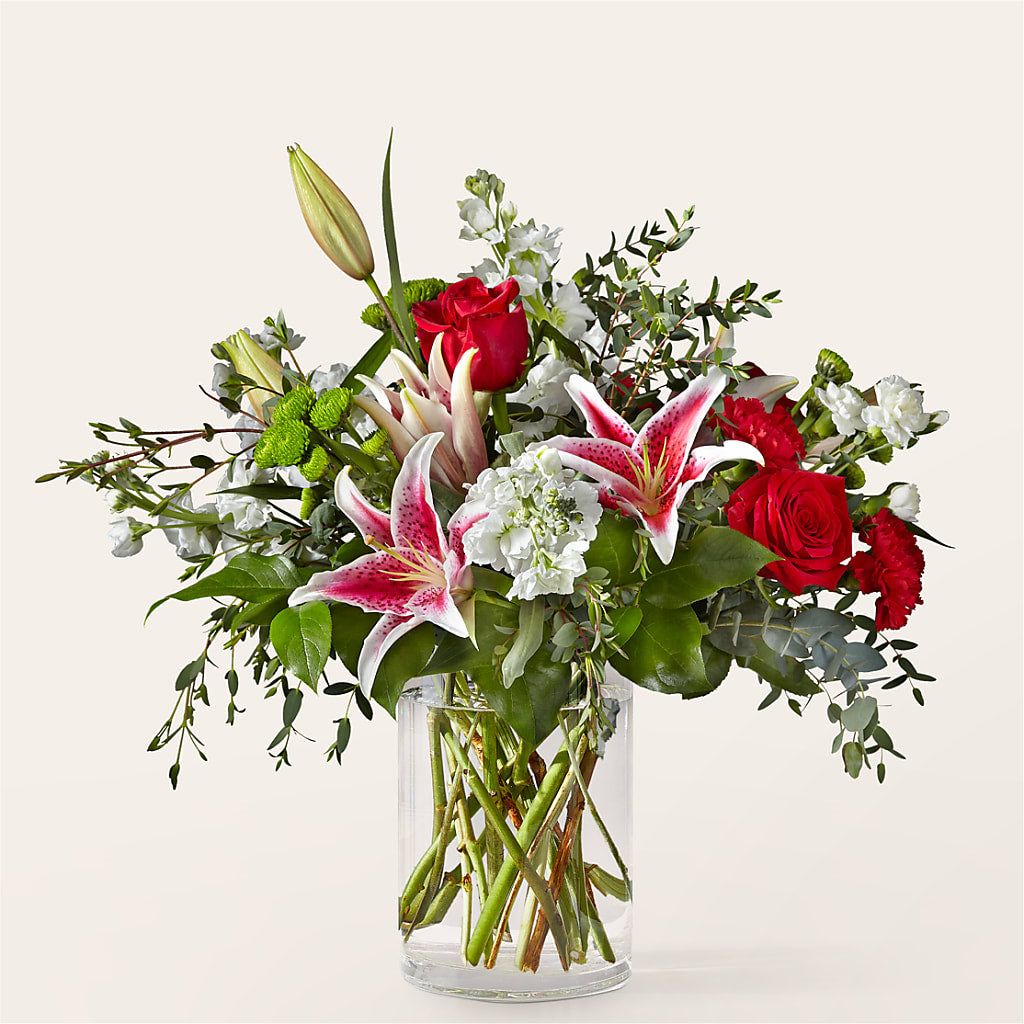 Gumdrop Button Bouquet – TOWN CENTER FLORIST & GIFTS INC, Orlando FL