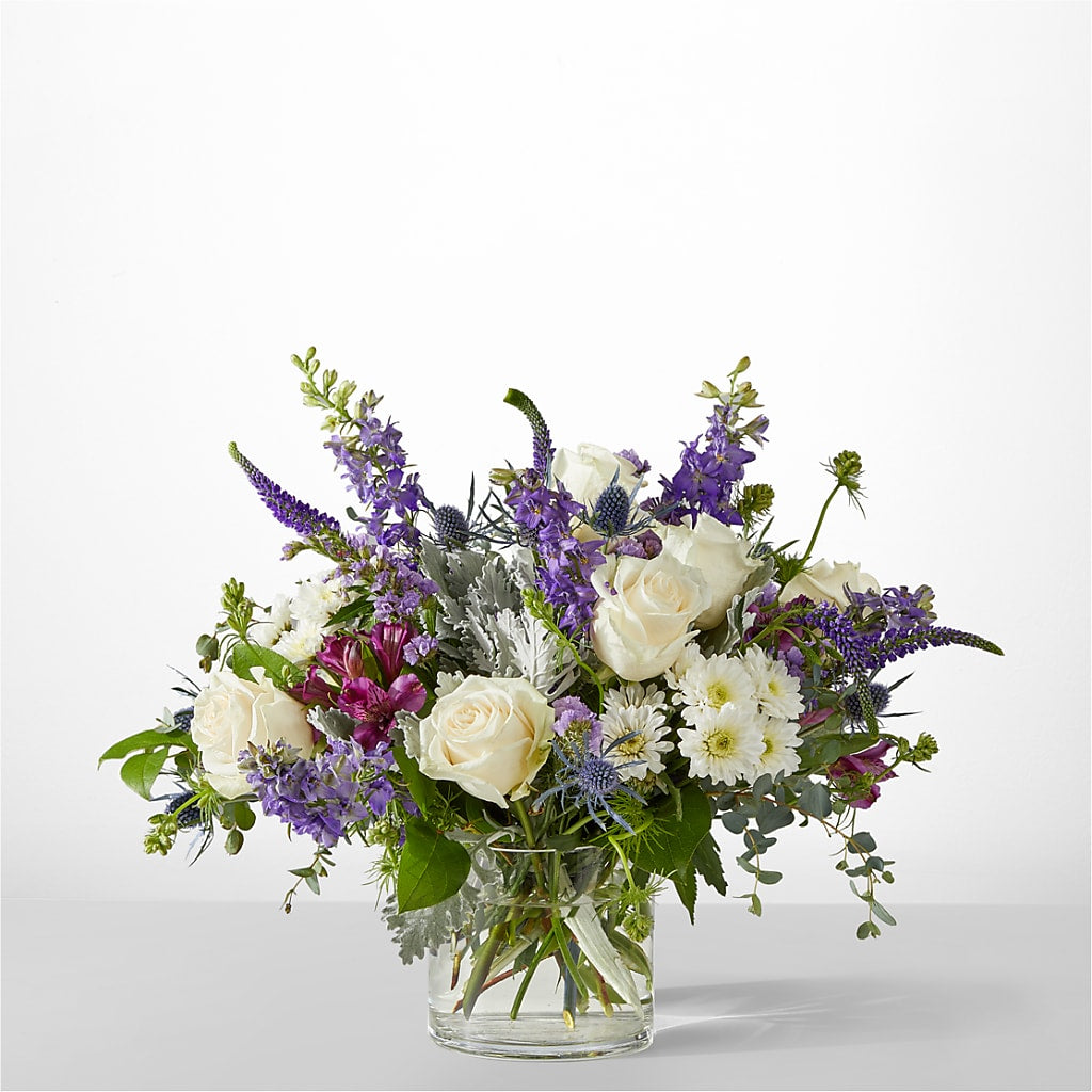 Shooting Star Bouquet – TOWN CENTER FLORIST & GIFTS INC, Orlando FL
