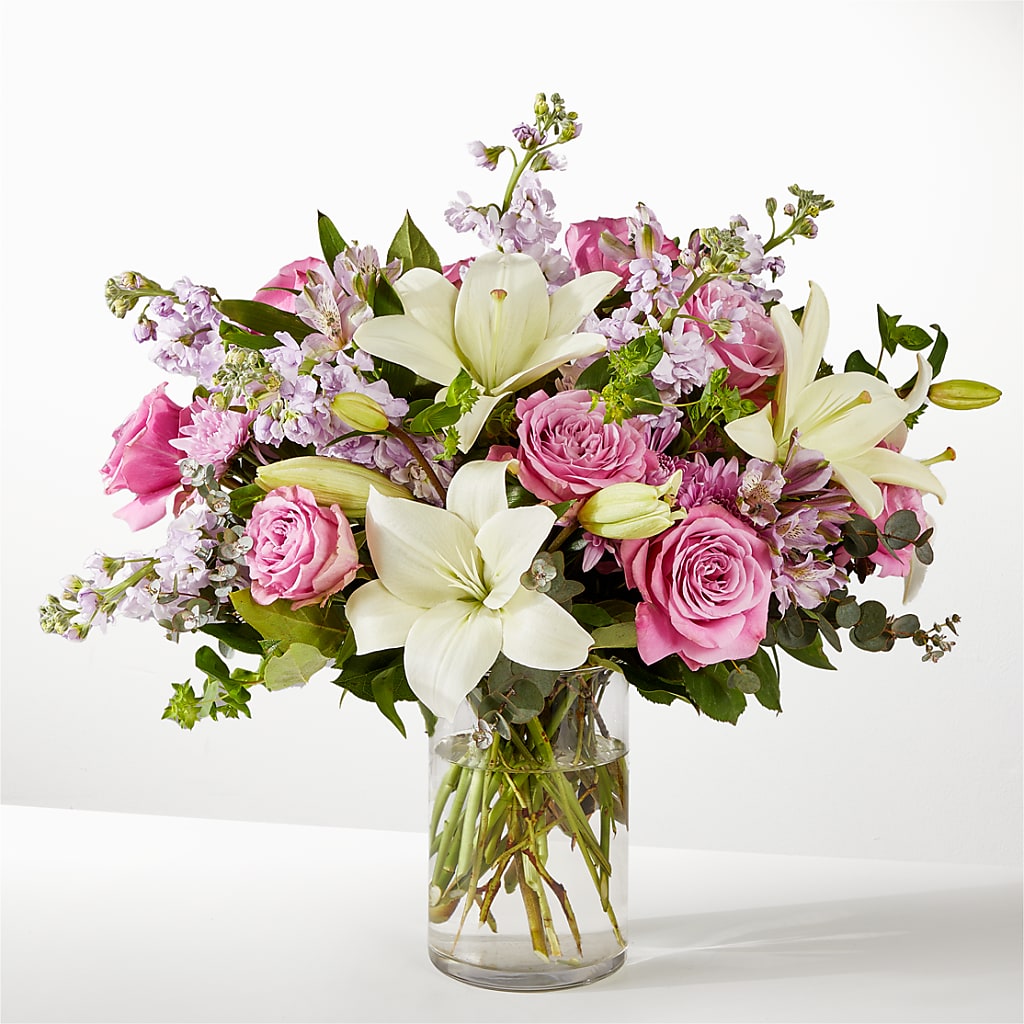 Daydreamer Bouquet – TOWN CENTER FLORIST & GIFTS INC, Orlando FL