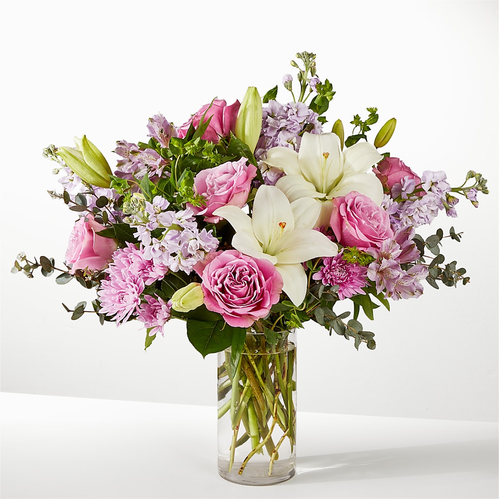 Daydreamer Bouquet – TOWN CENTER FLORIST & GIFTS INC, Orlando FL