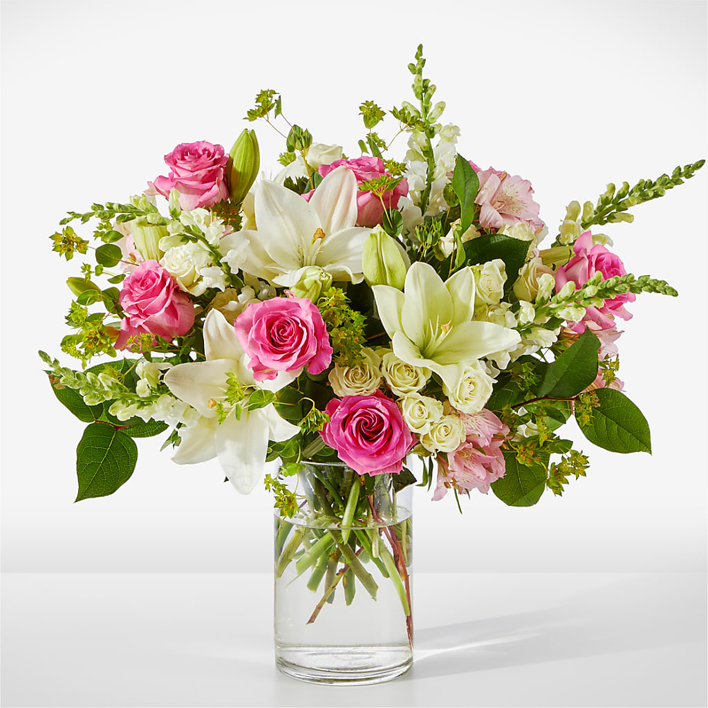 Fondly Bouquet – TOWN CENTER FLORIST & GIFTS INC, Orlando FL