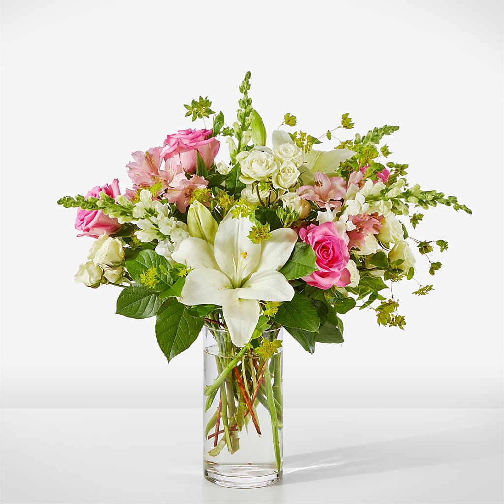 Fondly Bouquet – TOWN CENTER FLORIST & GIFTS INC, Orlando FL