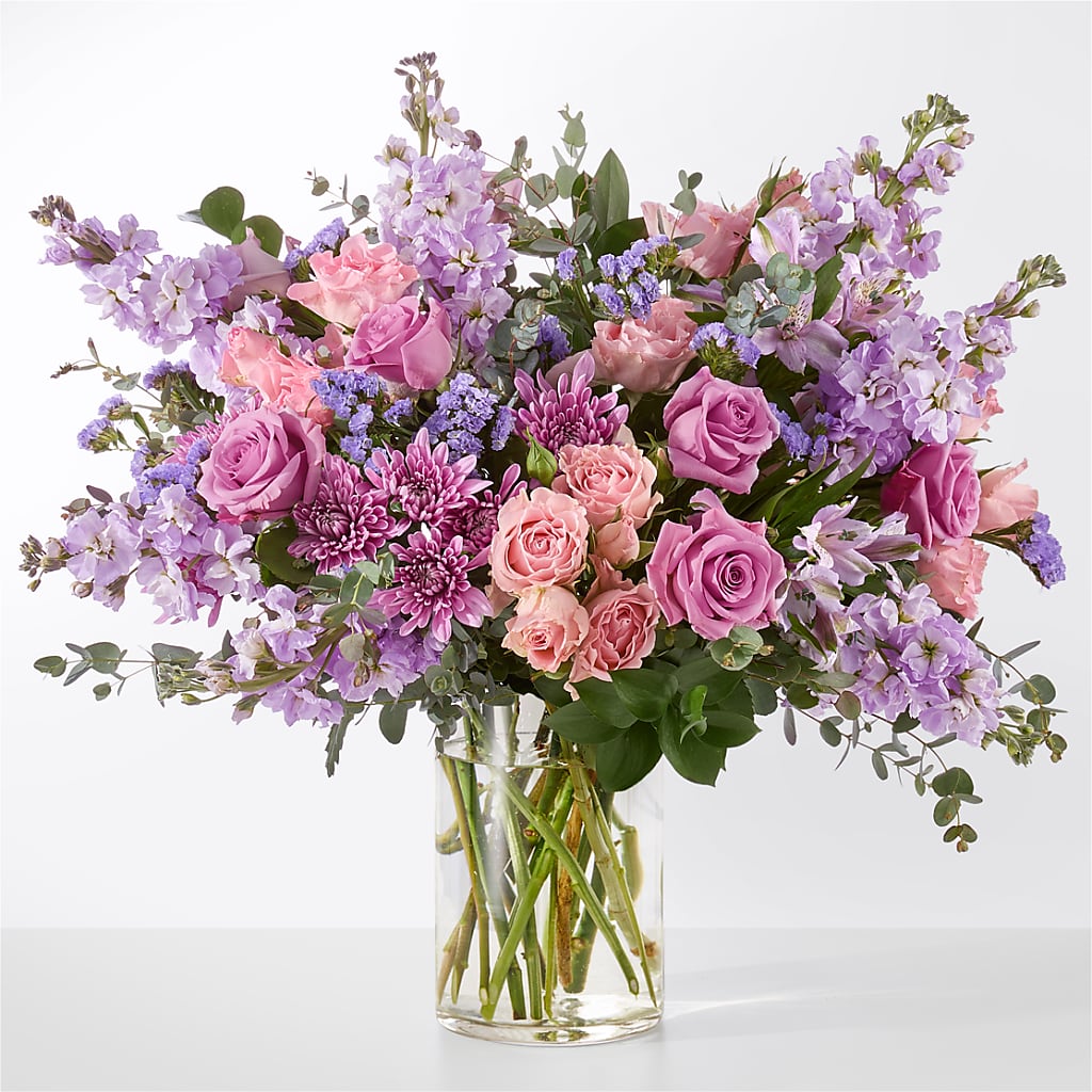 Cloud Nine Bouquet – TOWN CENTER FLORIST & GIFTS INC, Orlando FL