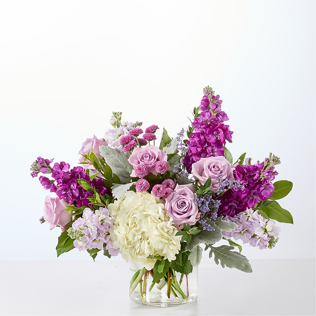 Empress Bouquet – TOWN CENTER FLORIST & GIFTS INC, Orlando FL
