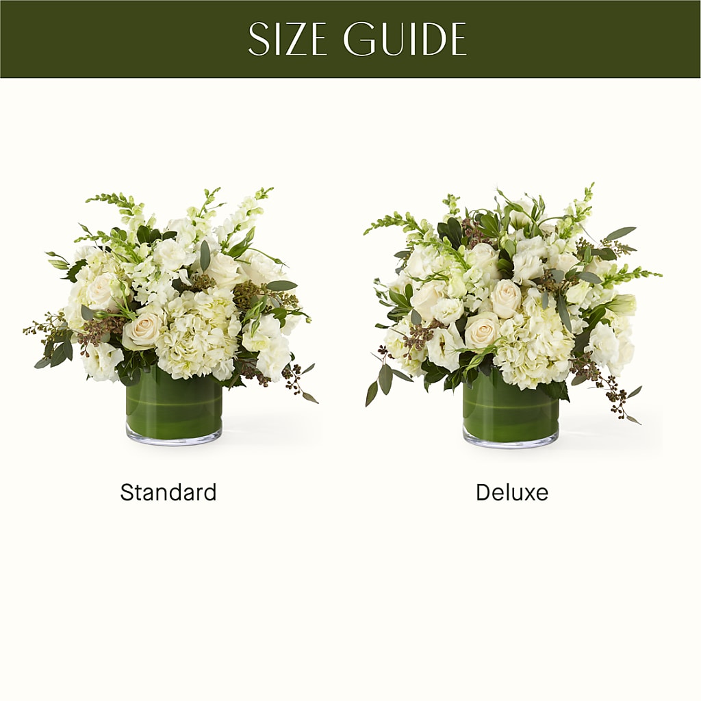 The Gallery – TOWN CENTER FLORIST & GIFTS INC, Orlando FL