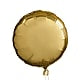 Festive Mylar Balloon – TOWN CENTER FLORIST & GIFTS INC, Orlando FL