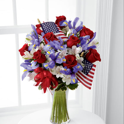 Unity Bouquet – TOWN CENTER FLORIST & GIFTS INC, Orlando FL