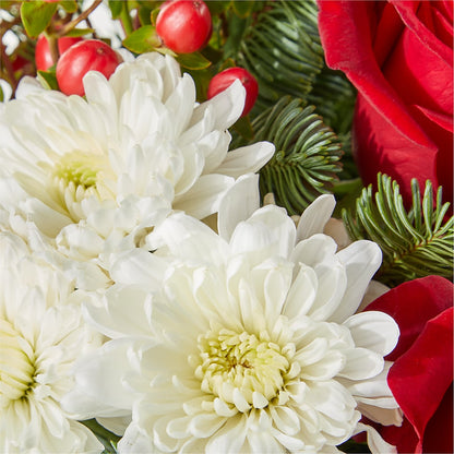 Gingerbread Bakery Bouquet – TOWN CENTER FLORIST & GIFTS INC, Orlando FL