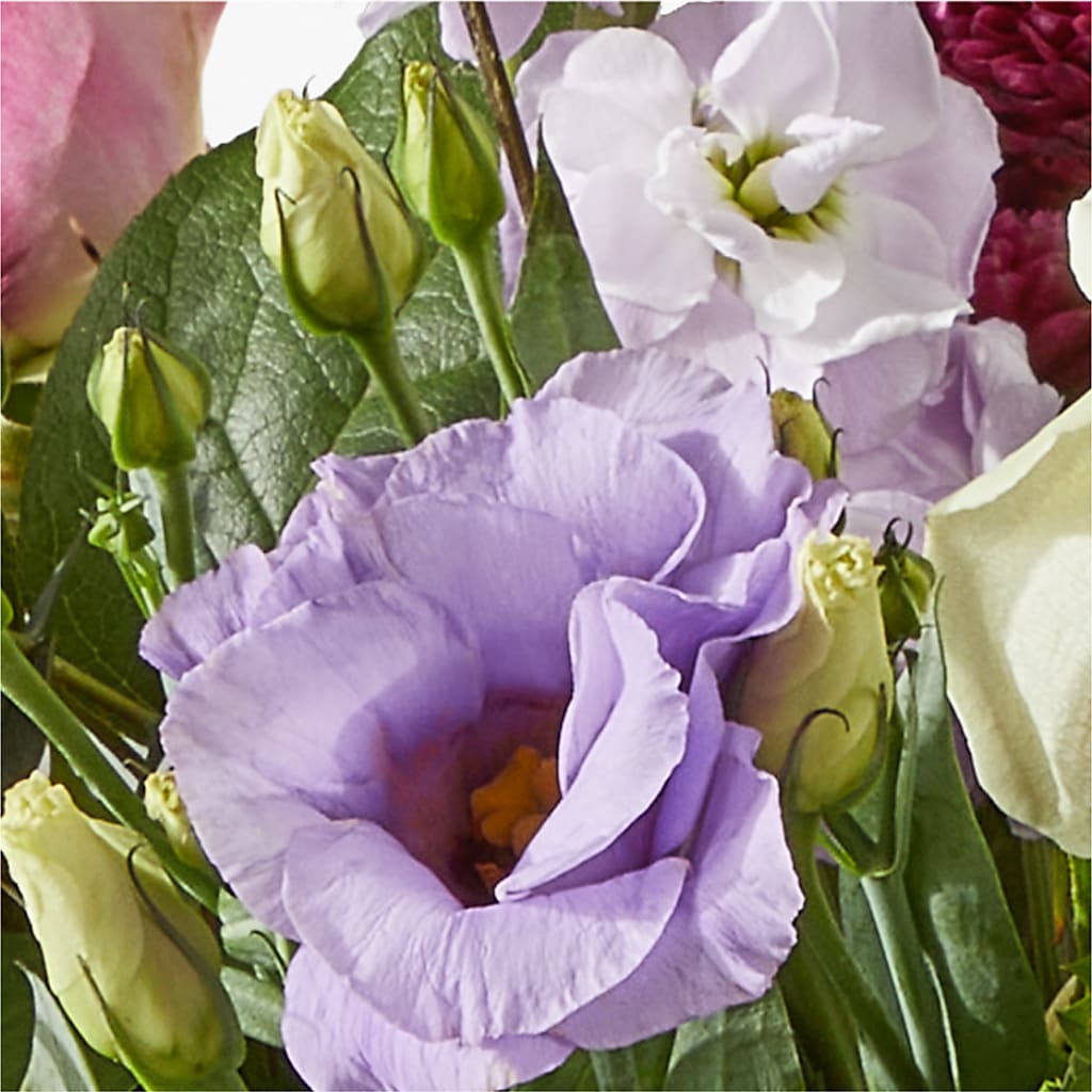 Work of Art Bouquet – TOWN CENTER FLORIST & GIFTS INC, Orlando FL